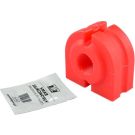 TEDGUM_TD Lagerung, Stabilisator TED39764 TEDGUM_TD Lagerung, Stabilisator TED39764