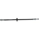 Bremsschlauch 1987476317