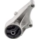 Lagerung, Motor Opel Astra H 207040