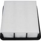 AMC Luftfilter PKW TA-1674