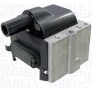 MAGNETI MARELLI Zündspule 060717006012
