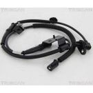 Sensor, Raddrehzahl 818043101