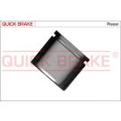 QUICK BRAKE Kolben, Bremssattel 185035K