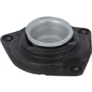 MONROE Stützlager 1Stk. VA re RENAULT CLIO 08 MOUNTING KIT MK263R