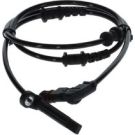 Sensor, Raddrehzahl MERCEDES M-Klasse 11-19 0 986 594 649