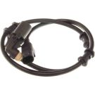 SENSOR, RADDREHZAHL 20-0470