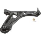 Querlenker re CITROEN,PEUGEOT,TOYOTA 33909 01 Querlenker re CITROEN,PEUGEOT,TOYOTA 33909 01