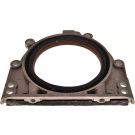 Wellendichtring Vw Mit Wohnraum 70-0056