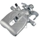 FEBI BILSTEIN Bremssattel 181542