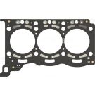 Dichtung Zylinderkopf VW 61-37440-10