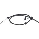 Handbremsseil LAND ROVER Discovery 09 1987482827