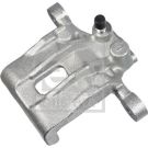 FEBI BILSTEIN Bremssattel 182249