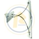 Fensterheber 2413524