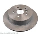Bremsscheibe Toyota T. Rav 4 1.8-2.0 Vvti 4Wd 94-05 ADT343144