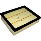 DENCKERMANN Luftfilter A141209