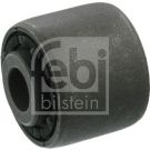 FEBI BILSTEIN Lagerung, Lenker 103176 FEBI BILSTEIN Lagerung, Lenker 103176