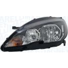 Scheinwerfer L H7/HB3 +LWR CHR/SCHW MAGN PQ PEUGEOT 308 II 9,13-6,17 4847,542,1
