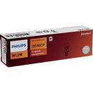 WB T5 24V.1,2W.W2x4,6d Lampe 13516CP