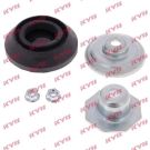 Lager - Radaufhängung. Suzuki P. Alto Ii, Swift, Wagon R+ 0,8-1,3 10,83-05,00 Le/Pr Suspension Mounting Kit SM5108 Lager - Radaufhängung. Suzuki P. Alto Ii, Swift, Wagon R+ 0,8-1,3 10,83-05,00 Le/Pr Suspension Mounting Kit SM5108