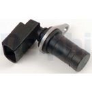 DELPHI Impulssensor SS10205-12B1