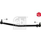 FEBI BILSTEIN Lenkrad 02090