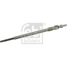FEBI BILSTEIN Glühkerze 176179