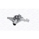 MAGNETI MARELLI Wasserpumpe 352316170664