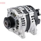 DENSO Generator DAN1494