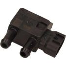 Abgasdrucksensor 30-14 801 0001 Abgasdrucksensor 30-14 801 0001