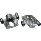 KAMOKA Bremssattel JBC0476