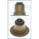AJUSA Dichtring, Ventilschaft 12013600