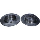 Maxgear Bremsscheibe Saab Bd. 9-5 97 19-2578