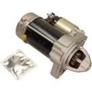 325.058.122 12V.Starter MERCEDES C180 2.2 CDI 11 325058122