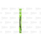 VALEO Scheibenwischer 510/450Mm 576012