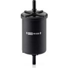 Mann & Hummel Kraftstofffilter PKW RENAULT Megane,Clio,OPEL Vivaro WK 6002