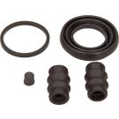 Reparatursatz Bremssattel Vw T. Bora/Opel Insignia 27-0516