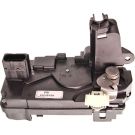 Türschloss Opel T. Astra H Pr 13210739 Türschloss Opel T. Astra H Pr 13210739
