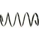 Sachs Fahrwerksfeder Renault P. Megane Ii / Megane Ii Coupe-Cabriolet / Megane Ii Grandtour / Megane Ii Saloon 997909