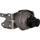 KAMOKA Stellelement, Turbolader 8603142