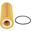 Ölfilter ALFA,FIAT F 026 407 021
