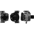 228.176.1202 12V.Lima LANCIA Musa 1.3 D Mulitjet 10 2281761202