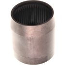Getriebebuchse.Volvo S60 04-08 31437249