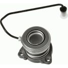 Zentralausrücker OPEL Astra 03 3182654196