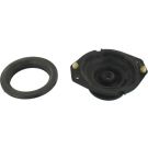 SKF Stützlager 1Stk. VA RENAULT Laguna Grandtour II 01 VKDA 35619 SKF Stützlager 1Stk. VA RENAULT Laguna Grandtour II 01 VKDA 35619