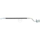 A.B.S. Bremsschlauch SL 6428