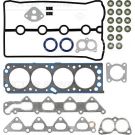 Entrussersatz DAEWOO 02-53305-01