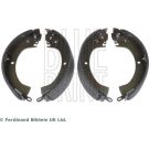 Bremsbacken Mitsubishi Colt/Lancer 88-03 ADC44125