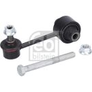 88 307 012 Stabilisator HA li/re 42796