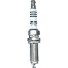 KAMOKA Zündkerze 7090557