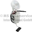 Kraftstoff-Fördereinheit MERCEDES CLS 350 CGI 09 - 10 7.02701.71.0